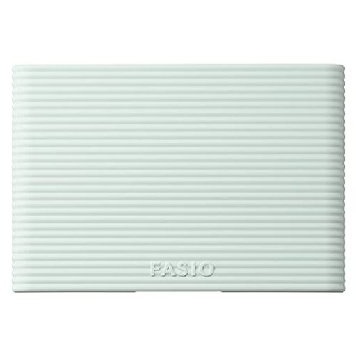 FASIO(ファシオ) パウダーファンデーション ケース FASIO(ファシオ) パウダーファンデーション ケース