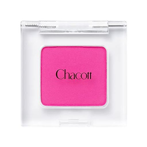 CHACOTT 㥳å ޥ顼Хꥨ ޥå MA03