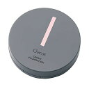 CHACOTT チャコット クリームファンデーションケース ファンデージョン詰め替え専用ケース レフィルは別売り 品番:026(4)