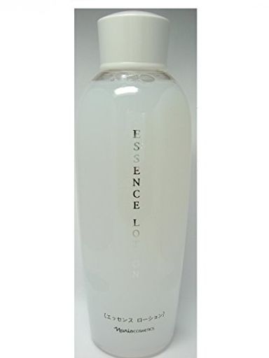 iX GbZX [V(ی쉻ϐ)250ML