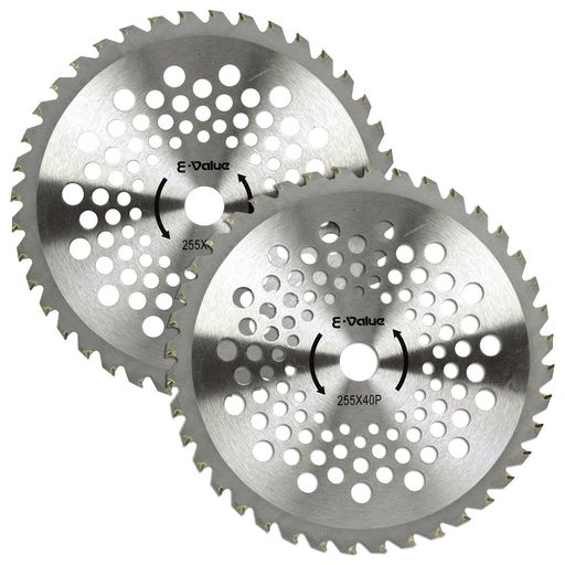 Х塼(E-Value)̥ץåץ𴢤2255mm25ccʾ侩ETT-255mmx40P