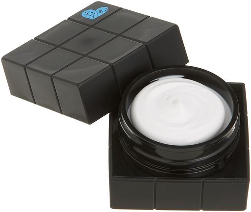 PEACEピースプロデザインシリーズアリミノフリーズキープワックス40g