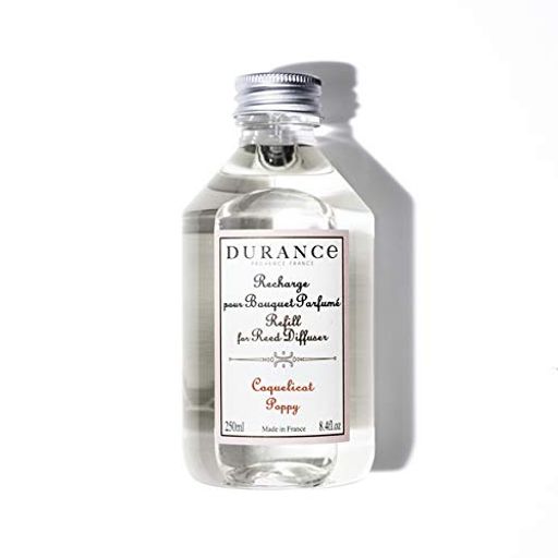 DURANCE(fX) tOXu[P(ptB) 250ML uRNRv 3287570455028