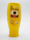 メニワン ペロワン PERO-ONE (犬猫用)375G 375グラム (X 1)