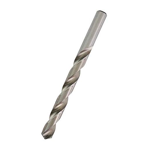 ӥåġ ɥ ֥ꥹѥå 11.0MM Ŵѥɥ SGP11.0
