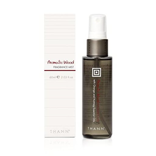  ե쥰󥹥ߥAW (AROMATIC WOOD) 60ML
