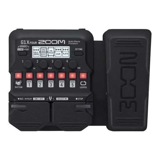 ZOOM  ѥޥեڥ᡼3ǯĹݾաG1X FOUR