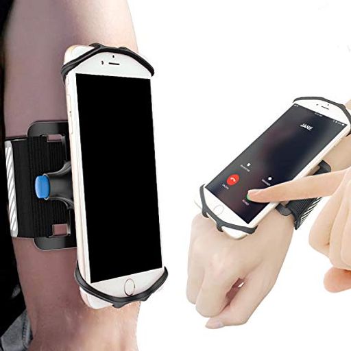 SPORTLINK˥󥰥ޥۥХӥХɥХiPhone15/15Plus/15Promax/15Pro/13mini...
