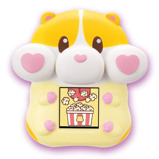 もっちまるずもっちりペットもっちまるずクリーム92x95x55