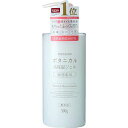 NICE&QUICK(ナイスアンドクイック)ボタニカル高保湿ジェル500g
