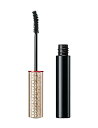 マキアージュビューティーシルエットマスカラBK999艶ブラックウォータープルーフ6g