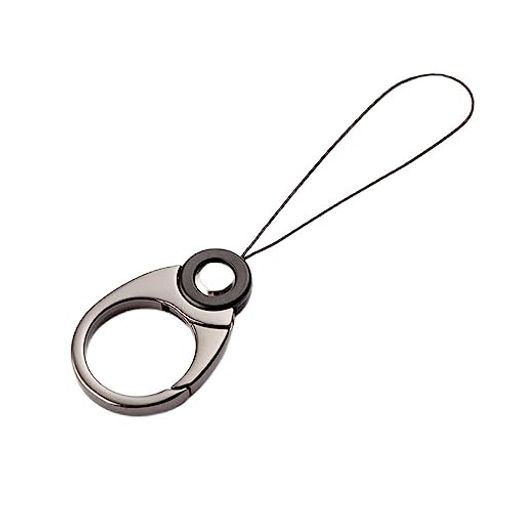 [LOYELEY]󥰥ȥåץޥۥե󥬡󥰥ȥå׷ӥȥåץե󥬡󥰥ޡȥե󥫥ӥɻ߹(֥å...