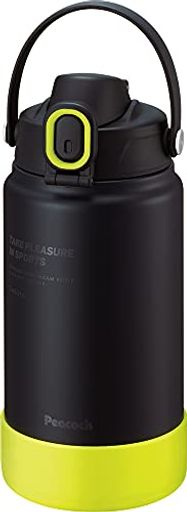 ԡå  ݡĥɥ б ƥ쥹ܥȥ 1.5L 󥿥å ľ  AJG-R150 BY ֥å