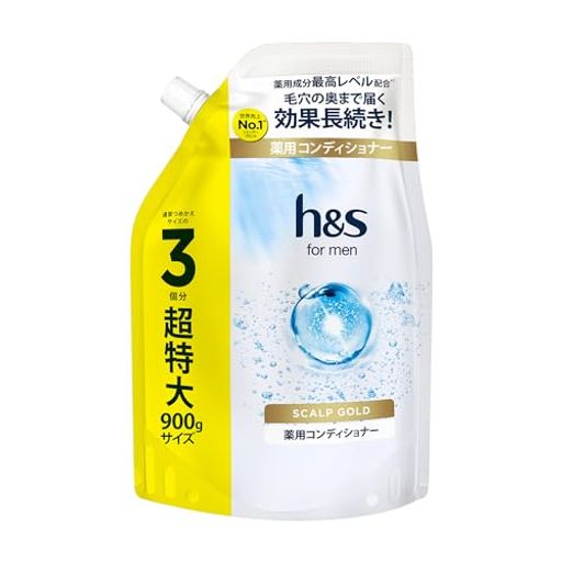 H&SFORMENǥʡͤؤ900GEXɥե