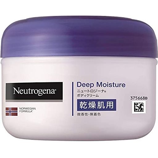 NEUTROGENA(˥塼ȥ) Υ륦եߥ ǥץ⥤㡼 ܥǥ꡼ ȩ  200ML