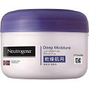 NEUTROGENA(j[gW[i) mEF[tH[~ fB[vCX`[ {fBN[ p  200ML