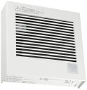 Panasonic(パナソニック)パイプファン自動運転(人感)・速結端子FY-08PDR9D|詳細画像