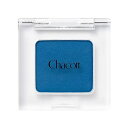 ChacottチャコットマルチカラーバリエーションマットMA21