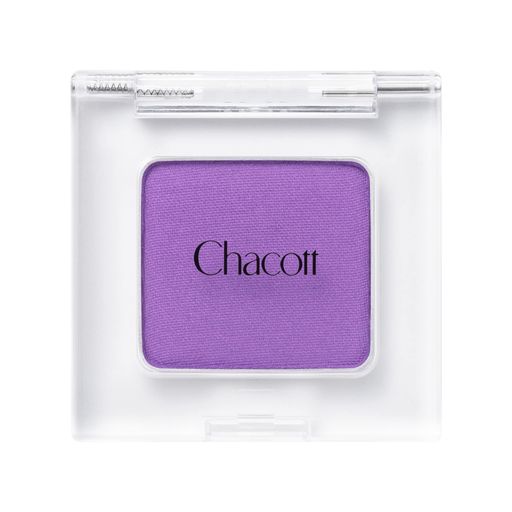 CHACOTT 㥳å ޥ顼Хꥨ ѡ PE06