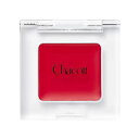 CHACOTT チャコット マルチカラーバリエーション ビビット VV02
