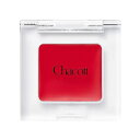 CHACOTT チャコット マルチカラーバリエーション ビビット VV01