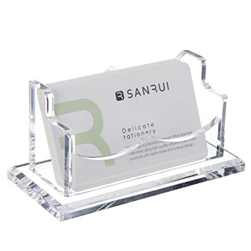 SANRUI�������̾�ɥ������̾��Ω�ƥ����ɥۥ��������Ȣ����