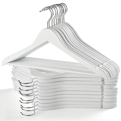 ̴βȥϥ󥬡360ٲžϥ󥬡ġġ㥱åȡѳߤߤȥܥСդϥ󥬡ɻ