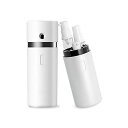 AiGouGouトラベルボトル化粧水用小分け容器化粧品用詰め替えボトル携帯用スプレーシャンプーチューブボトル本体の真空設計により漏れを防ぎますアウトドアジム旅行出張仕事オフィス持…