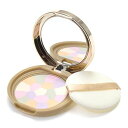 キャンメイクマシュマロフィニッシュパウダーAbloom01ディアレストブーケトーンアップフェイスパウダー顔色補正洗顔料のみでオフUVカット1個(x1)