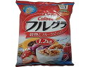 カルビー フルーツグラノーラ フルグラ 1.2kg