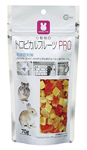 本体サイズ(幅X奥行X高さ):11.5×4×20.5CM 本体重量:70G 原産国:タイ おいしく食べておなかの調子をサポート 毛球対策にもぴったり