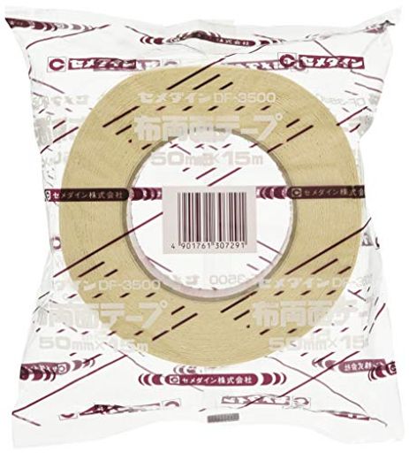 (CEMEDINE)ڥåξ̥ơDF350050mmx15mTP-290