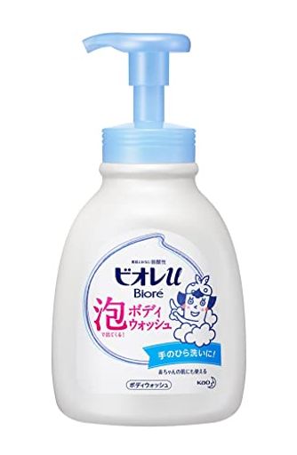 ӥU ˢǽФƤܥǥå ݥ 600ML
