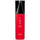 ルベルイオエッセンスモイスト100ml