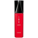 ルベルイオエッセンスモイスト100ml