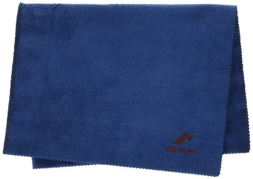 サイズは300x400mm。 日本製