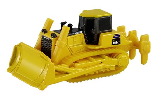 ȥߡ(TAKARA TOMY) ȥߥ NO.056 ޥ ֥ɡ D155AX-6 (Ȣ) ߥ˥  3аʾ