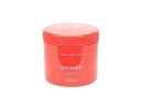 LEBEL ルベル プロエディット ヘアスキン エナジーリラクシング 360G