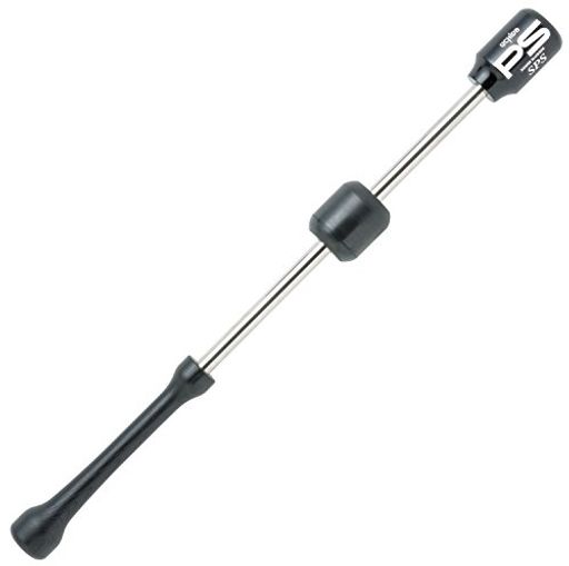 UCHIDA(ウチダ)POWERSLUGGER80cmSPS-80BKブラック