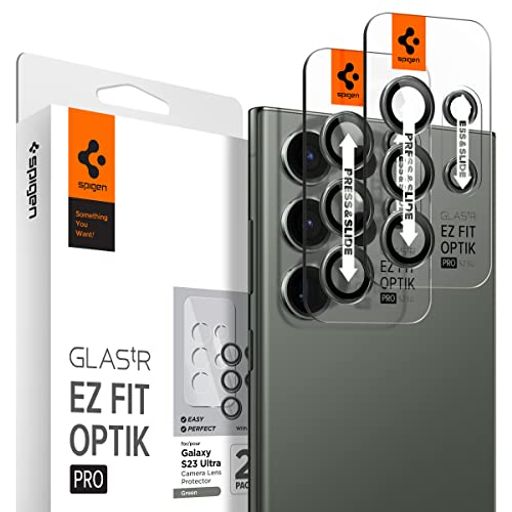 SpigenEZFitOptikProեGalaxyS23UltraŽդåդ饯S23Ultraб...
