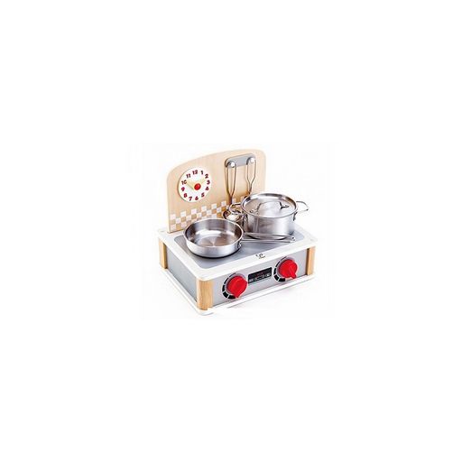 HAPE(ϥ) 쥰& E3151