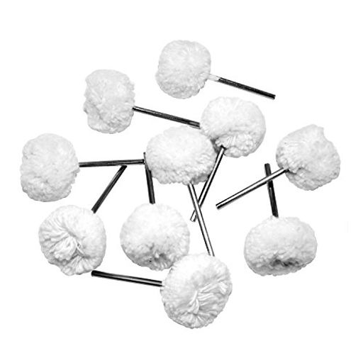 JINTONG塼Х2.35mm20̸°᤭ž夲ݥåꥷ