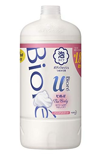 ʢ̡ۥӥUܥǥTHEBODYˢץ֥ꥢȥ֡ιĤᤫ800MLֹ꡼ˢץܥǥ...