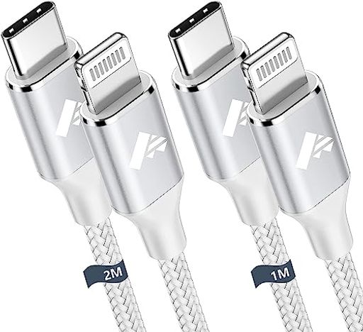 ライトニングケーブルUSBC1+2mAioneusタイプCライトニングケーブル2本セットiPhone充電ケーブルPD高速充電タイプCLightningケーブルTypeCiPhone充電コードiPhone14ProMax ライトニングケーブルUSBC1+2mAioneusタイプCライトニングケーブル2本セットiPhone充電ケーブルPD高速充電タイプCLightningケーブルTypeCiPhone充電コードiPhone14ProMax