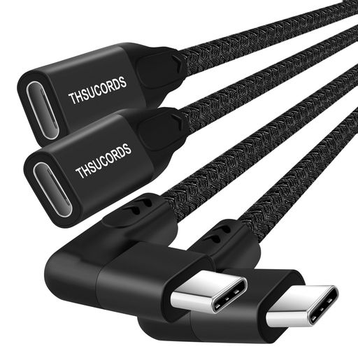Thsucords90ľUSBCĹ֥2M2TypeC3.2Gen2-᥹20Gbps4KӥǥĹMacBook...