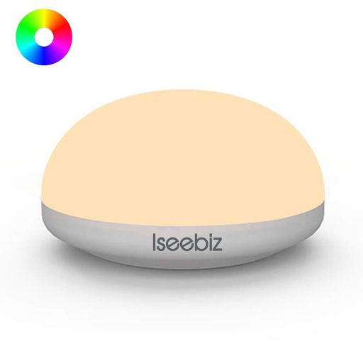 7RGBѴۥʥȥ饤ISEEBIZ٥åɥɥ׼饤ȥơ֥ܤܾͥؤɥ쥹ĴĴ...