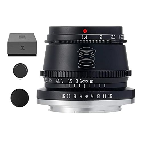 2ǯݾաTTARTISAN 35MM F1.4 ư SONYб ˡEޥ 67 ñ S...