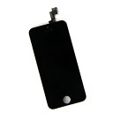 SZMiPhone5S交換修理用液晶パネルフロントパネルアイフォン5Sスクリーンタッチパネル交換パーツ(5S黒)...