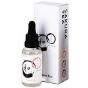 電子タバコリキッド国産ブランドBI-SOLiquid和NAGOMI30ml(サクラティー)