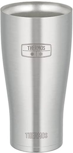 ⥹ Ǯ֥顼 600ML ƥ쥹 JDE-600 S